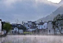 [CBA]常规赛3月8日：北控VS山东.